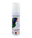 Picture of Graftobian Premium Concentrated Hairspray - White -  150ML
