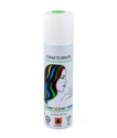 Picture of Graftobian Fluorescent Concentrated Hairspray - Green -  150ML