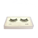 Picture of Alcone Company - False Eyelashes - 300 (NO GLUE INCLUDED)