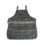 Picture of Professional Balloon Twister Apron (detachable)