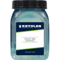 Picture of Kryolan Icicle Gel  / Ice - 100 ml