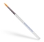 Picture of Paradise Makeup AQ Brush - Medium Round - 814