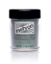Picture of Mehron Precious Gem Powder 5g - Emerald