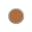 Picture of Ben Nye Matte HD Creme Foundation - Latte (SA-3) 0.5oz/14gm