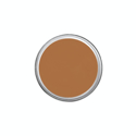 Picture of Ben Nye Matte HD Creme Foundation - Latte (SA-3) 0.5oz/14gm