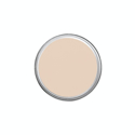 Picture of Ben Nye Matte HD Creme Foundation - Cameo Beige (MM-108) 0.5oz/14gm