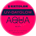 Picture for category UV-DayGlow (4ml-8ml)