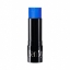 Picture of Ben Nye Creme Stick  - Blue (SFB916)