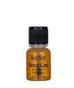 Picture of Ben Nye Spirit Gum Matte Adhesive - 0.25oz (SG1)