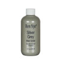 Picture of Ben Nye Liquid Hair Color - Silver Grey - 8oz (HG3) 