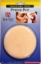 Picture of Ben Nye Velour  Powder Puff  - 1 Sponge