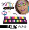 Picture of Fusion Leanne's Fairy Collection | Non Neon Palette