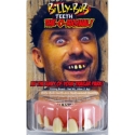 Picture of Billy Bob The Original Teeth