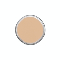 Picture of Ben Nye Matte HD Creme Foundation -  Cameo (BE-1) 0.5oz/14gm 