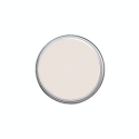 Picture of Ben Nye Matte HD Creme Foundation -  Pale Bisque (MM-104) 0.5oz/14gm 