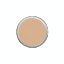 Picture of Ben Nye Matte HD Creme Foundation -  Barely Beige (CN-002) 0.5oz/14gm 