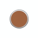 Picture of Ben Nye Matte HD Creme Foundation -  Coco Sorbet (MH-10) 0.5oz/14gm  