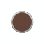 Picture of Ben Nye Matte HD Creme Foundation - Espresso Bean (MH-20) 0.5oz/14gm 