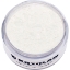 Picture of Kryolan Anti Shine Powder 5705 - Natural