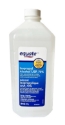 Picture of Equate Isopropyl Alcohol 70% (946ml) 