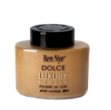 Picture of Ben Nye Dolce Luxury Powder 1.5 oz (MHV3) 