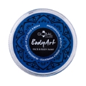 Picture of Global Blending Face Paint - Cerulean Blue - 32g 
