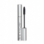 Picture of Ben Nye Mascara - Black (LM-1) 