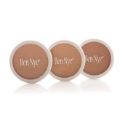Picture for category Ben Nye Creme Foundations