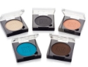 Picture for category Ben Nye Eyeshadow