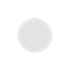 Picture of Ben Nye Creme Foundation - White (P-1) 0.5oz/14gm