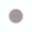 Picture of Ben Nye Creme Foundation - Cadaver Grey (P-15) 0.5oz/14gm