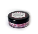 Picture of Amerikan Body Art Chunky Glitter Creme - Cupid (15 gr)