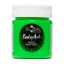 Picture of Global  UV Face & BodyArt Liquid Paint - Neon Green 45ml 