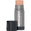 Picture of Kryolan TV Paint Stick  5047-2W