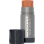 Picture of Kryolan TV Paint Stick  5047-D32.1