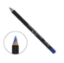 Picture of Ben Nye MagiColor Creme Pencil - Blue (MC5) 