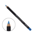 Picture of Ben Nye MagiColor Creme Pencil - Cosmic Blue (MC19)