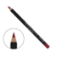 Picture of Ben Nye MagiColor Creme Pencil - Fire Red (MC2)