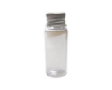 Picture of EBA ZeroG Plastic Bottle (15 ml) 