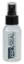 Picture of ProSeal EBA Endura Spray - 1oz