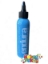 Picture of Endura Ink - Light Blue - Alcohol Based Makeup - 4oz