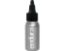 Picture of Endura Ink - Metallic Silver - Alcohol Based Makeup - 1oz
