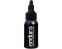 Picture of Endura Black Ink - 1oz
