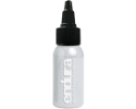Picture of Fluorescent White Endura Ink - 1oz