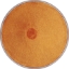 Picture of Superstar Golden Sunrise Shimmer 16 Gram (436)