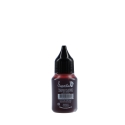 Picture of Superstar - Fake Blood Clear Thin 20 ml - 139-04