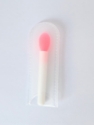 Picture of Mini Silicone Brush - Hot Pink