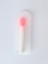 Picture of Mini Silicone Brush - Hot Pink