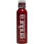 Picture of Endura Prime Red - 4oz - SFX  