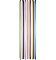 Picture of 260S Sempertex Reflex Assortment 900  (50/bag) LINED UP